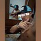 Lucas Rodrigues