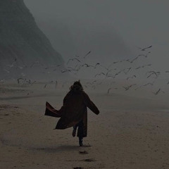 عَائشه🤎