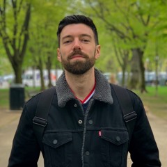 jaketobin