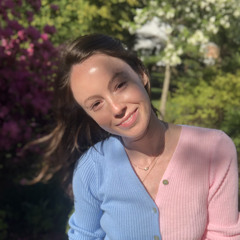 Audrey Frank