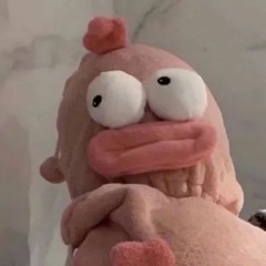 蓝舒