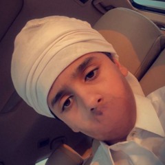 Rashiiidmo