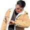 DJ Edenz