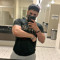hoesaay_12