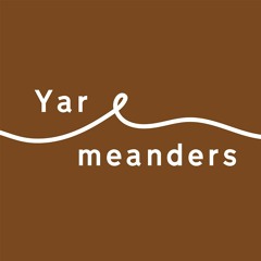 Yarmeanders