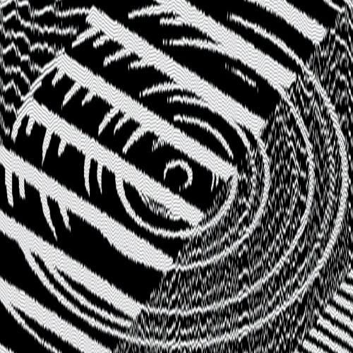 08.08.08 stoned [dubstep waltz polyrhythm draft]