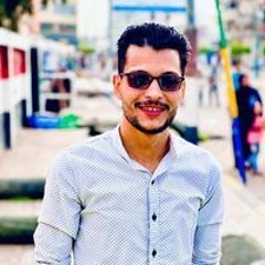 Moattz Al Naggar