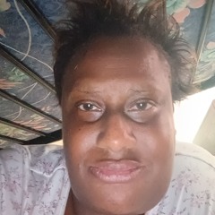 Martinecarmin60