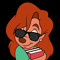 Its Me