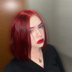 Mariluuuu🦇🥀333