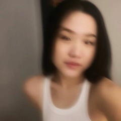 Daphne C.