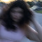 jayda exoticc