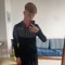 Michael_2k22
