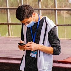 Amr Bedir | عمرو بدير