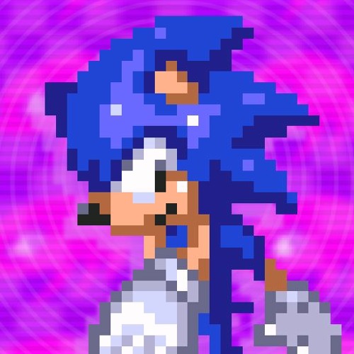 BluCorDev’s avatar