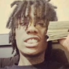 topski