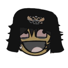 UglyNico (@1uglynico)