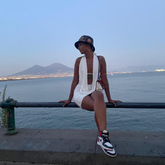 missmimmi