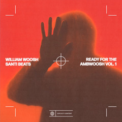 WILLIAM WOOSH