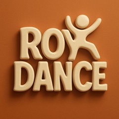 Roy Dance
