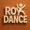 Roy Dance