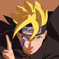 kira
