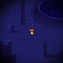 bug maze‎