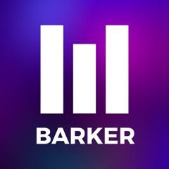 BARKER