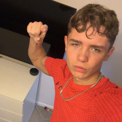 Ryan Wallacee