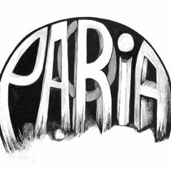 Paria