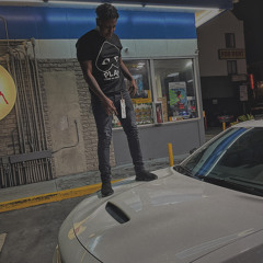 Perkiooooo (@50bandsss)