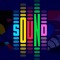 djScuz