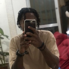 PVT DE MEDELIN ✪