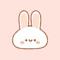musicbunny