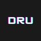 DRU