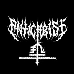 AntiChrist