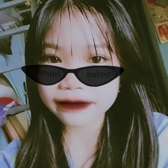 Cátt Tườngg