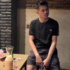 WIWINK GF012