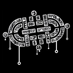 Parallèles Nocturnes