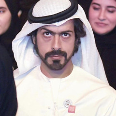 A ٣