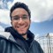 ahmed sabry