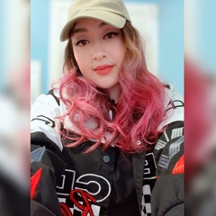 Mzskyhigh