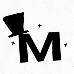 MarZsGD