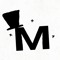 MarZsGD
