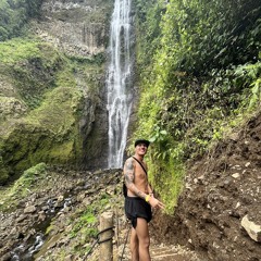 Joshua Picado