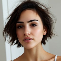 Taja Montcler - Play It Again