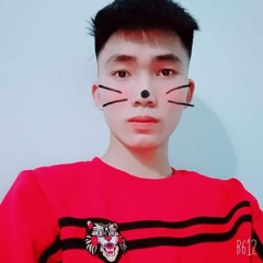 ĐOÀN HA HUHU