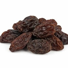 Raisin