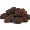 Raisin