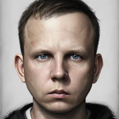 Alexey Polovnikov